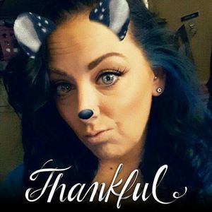 Meet your Posher, Stacey